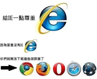 突破封鎖，自主創芯 華為即將推出顛覆性計算機軟件產品