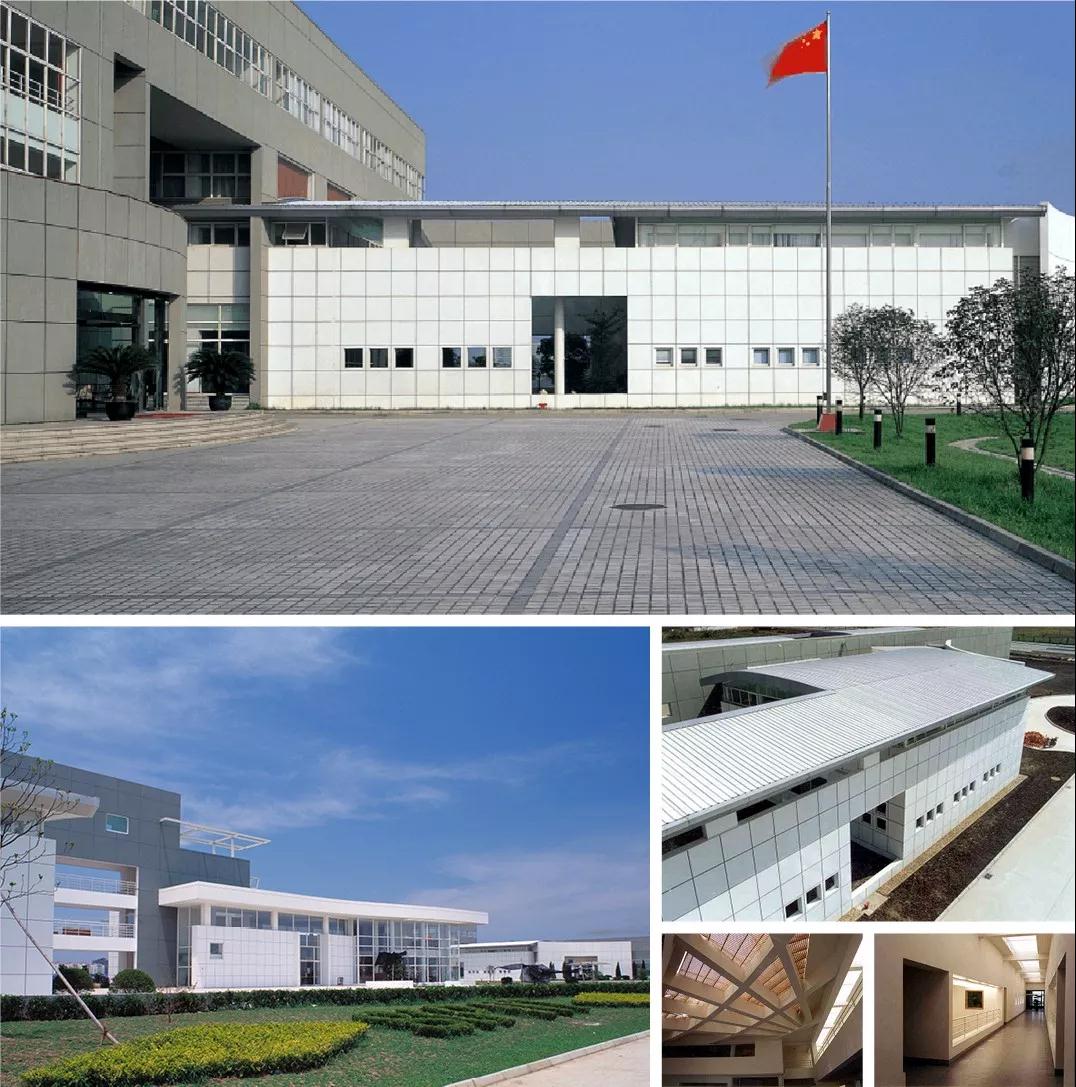 新春大喜丨馮正功董事長榮獲全國工程勘察設(shè)計(jì)大師稱號